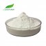 Phenibut (4-Amino-3-phenylbutyric Acid HCL) powder