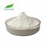 indole-3-carbinol powder